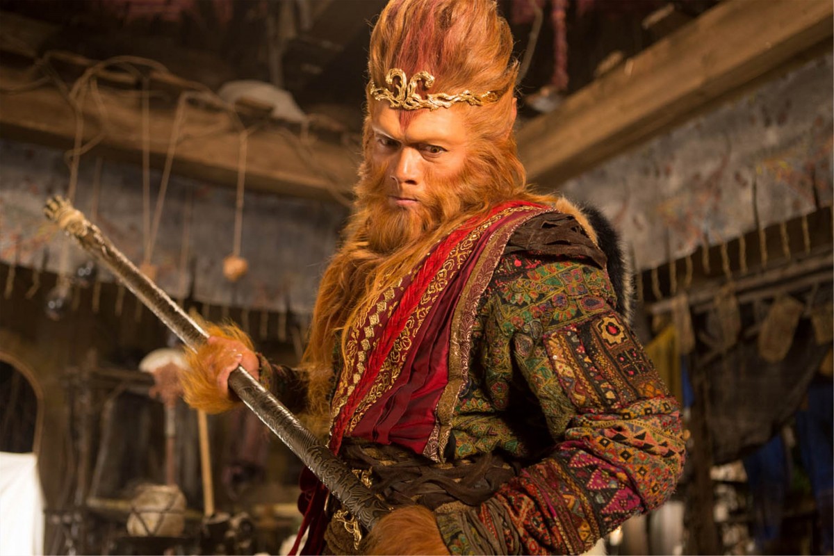 名美術監督・種田陽平、ファンタジー初挑戦作『モンスター・ハント』日本公開決定！