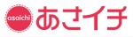 V6森田剛、イノッチ嫌いの真意を語る　放送日に「見ないでね」と伝えてた!?