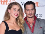 ジョニー・デップ、アンバー・ハードと「速やかな離婚」希望