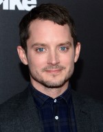 イライジャ・ウッド、ハリウッド児童虐待問題に言及「子供たちは悪意ある大人の獲物」