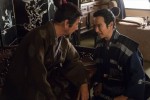 『真田丸』第21話「戦端」場面写真