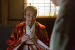 『真田丸』第21話「戦端」場面写真