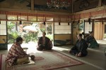 『真田丸』第21話「戦端」場面写真