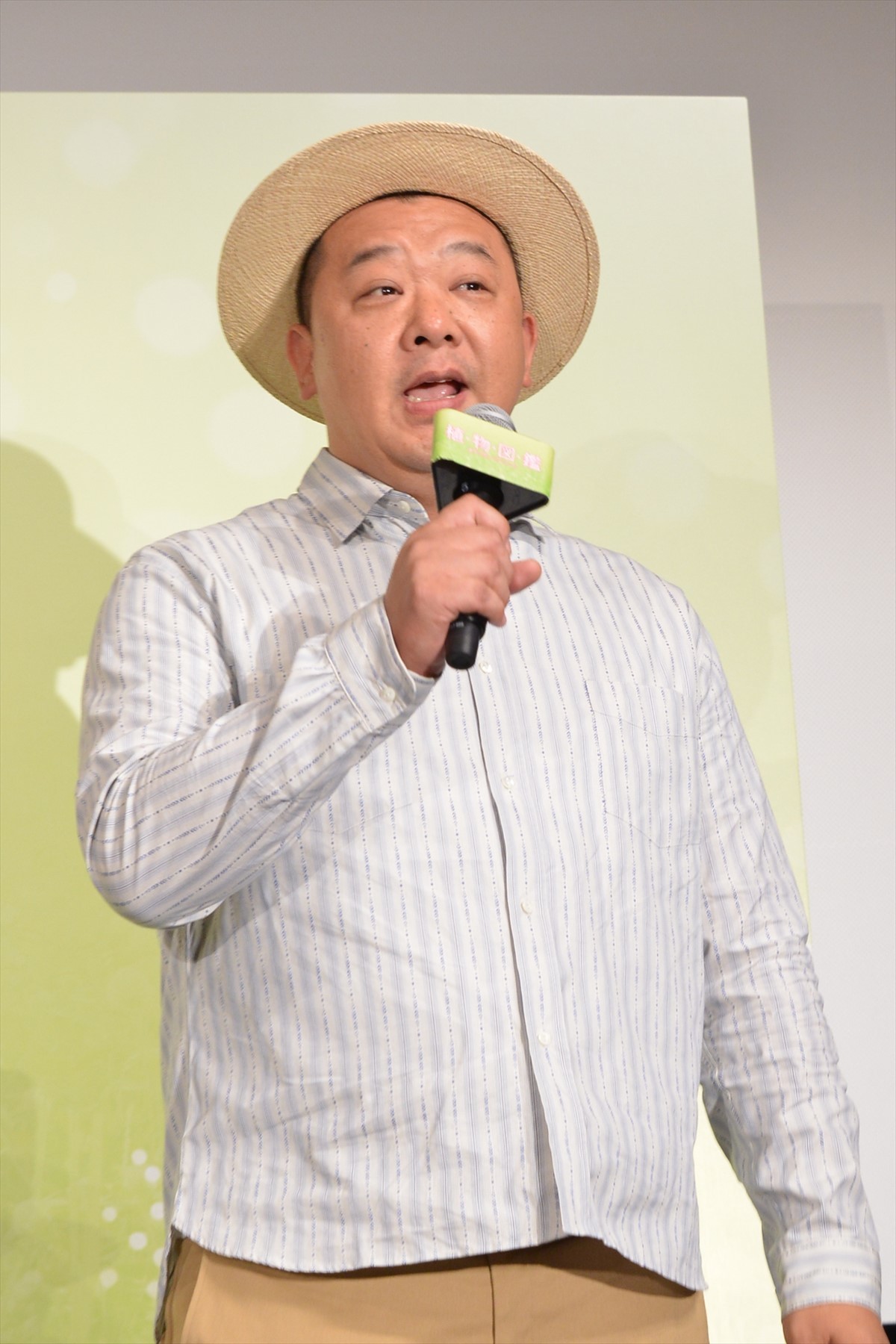 高畑充希、理想の“告白シチュエーション”を妄想「晩酌しているときにサラッと」