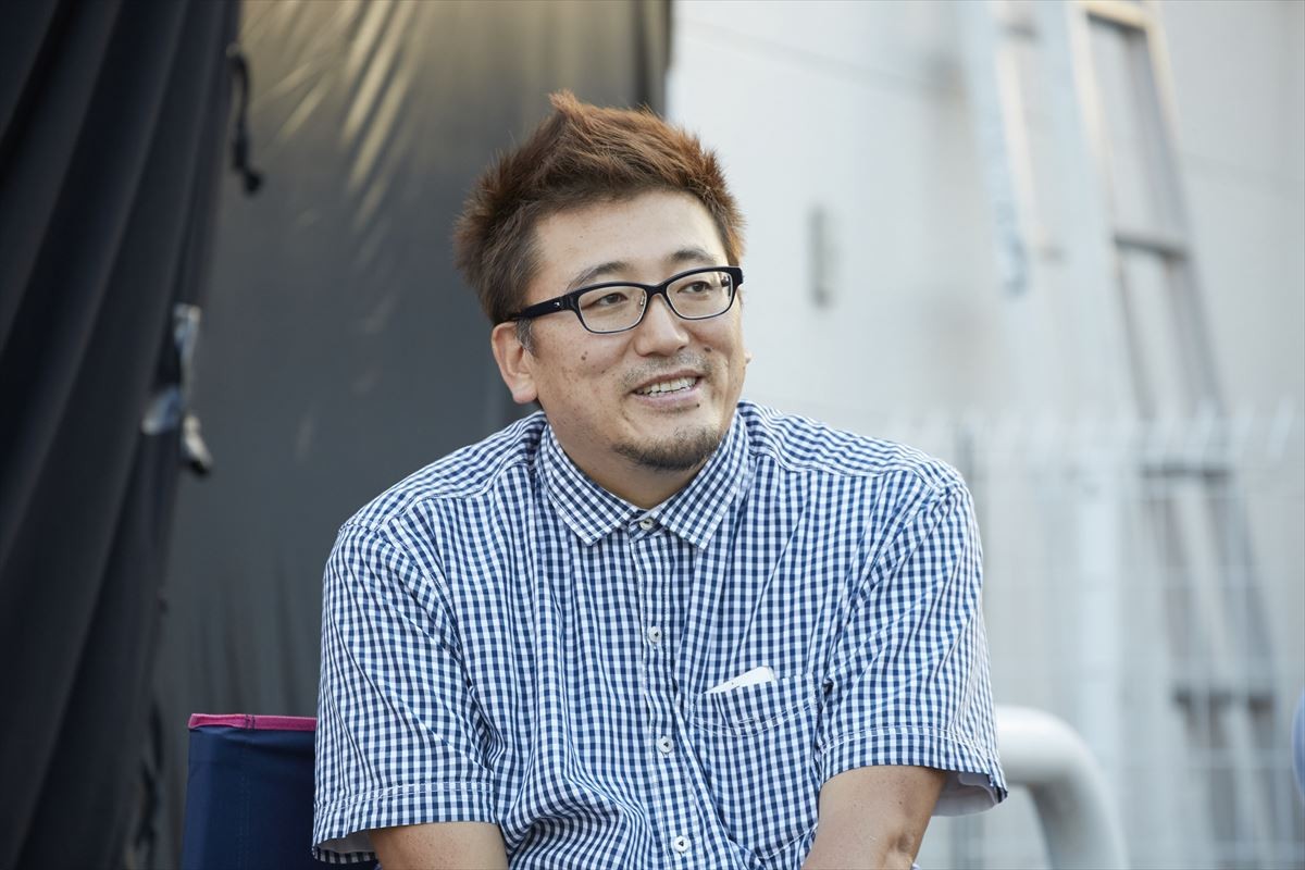 『ニーチェ先生』DVD＆BD発売決定！“松井玲奈の覚悟を見た”爆笑コメンタリーも収録
