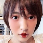 夏菜、MakeupPlusに挑戦！