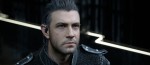 『KINGSGLAIVE FINAL FANTASY XV』場面写真