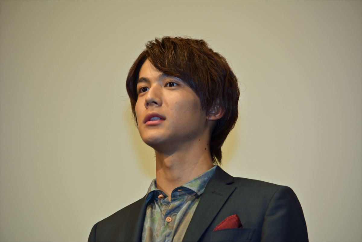 清水富美加＆新川優愛、片想いについて激論　「3年実らず」な恋愛経験も