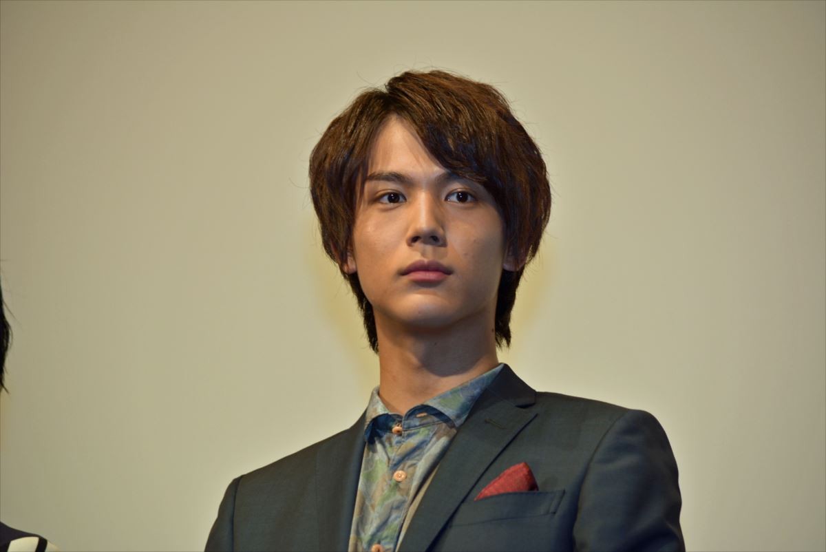 清水富美加＆新川優愛、片想いについて激論　「3年実らず」な恋愛経験も
