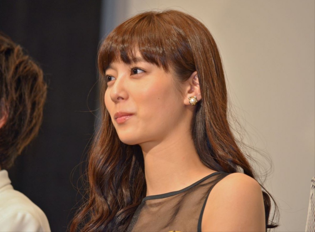 清水富美加＆新川優愛、片想いについて激論　「3年実らず」な恋愛経験も