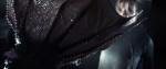 映画『X-コンタクト』