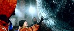 映画『X-コンタクト』