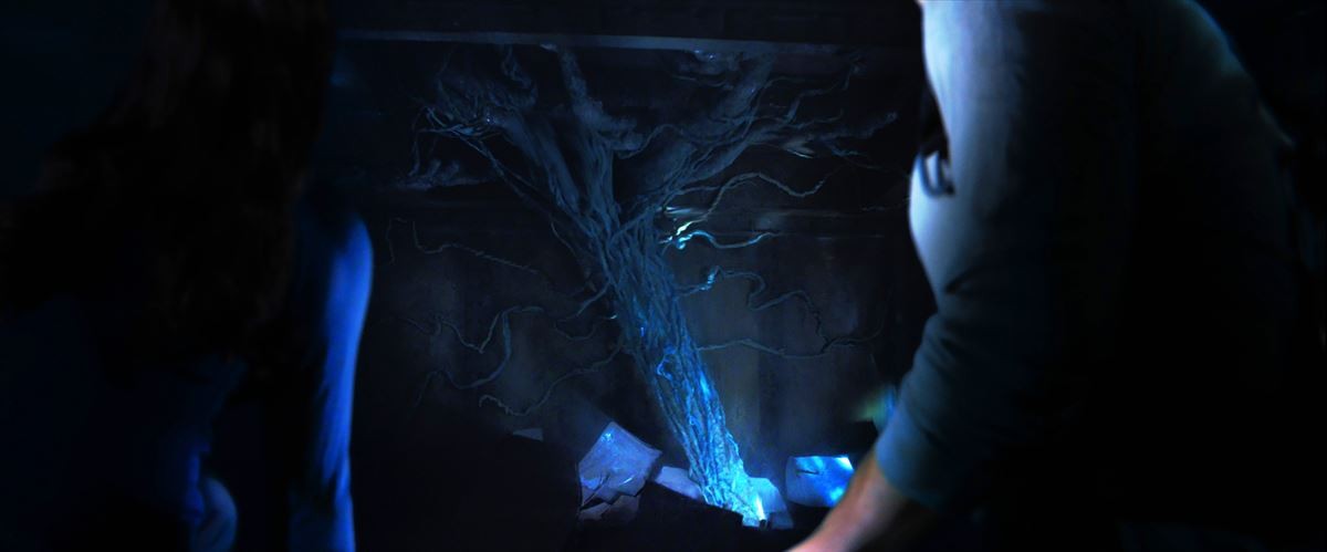 CGを極限まで排除！『エイリアン』SFXスタッフが放つSFスリラー公開決定