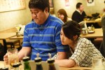 『毒島ゆり子のせきらら日記』第7話の場面写真