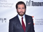 人気ゲーム『ディビジョン』　ジェイク・ギレンホール主演で実写化か
