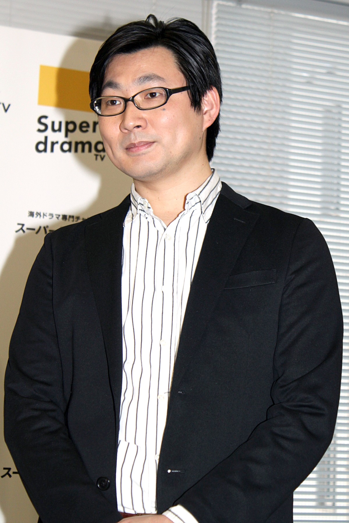 『メンタリスト』声優陣、最終話アフレコに「寂しい」