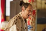 『真田丸』第22話「裁定」場面写真