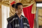 『真田丸』第22話「裁定」場面写真