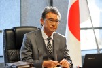 『デスノート』、第2の所有者に船越英一郎　最高裁判事がデスノート争奪戦に参戦