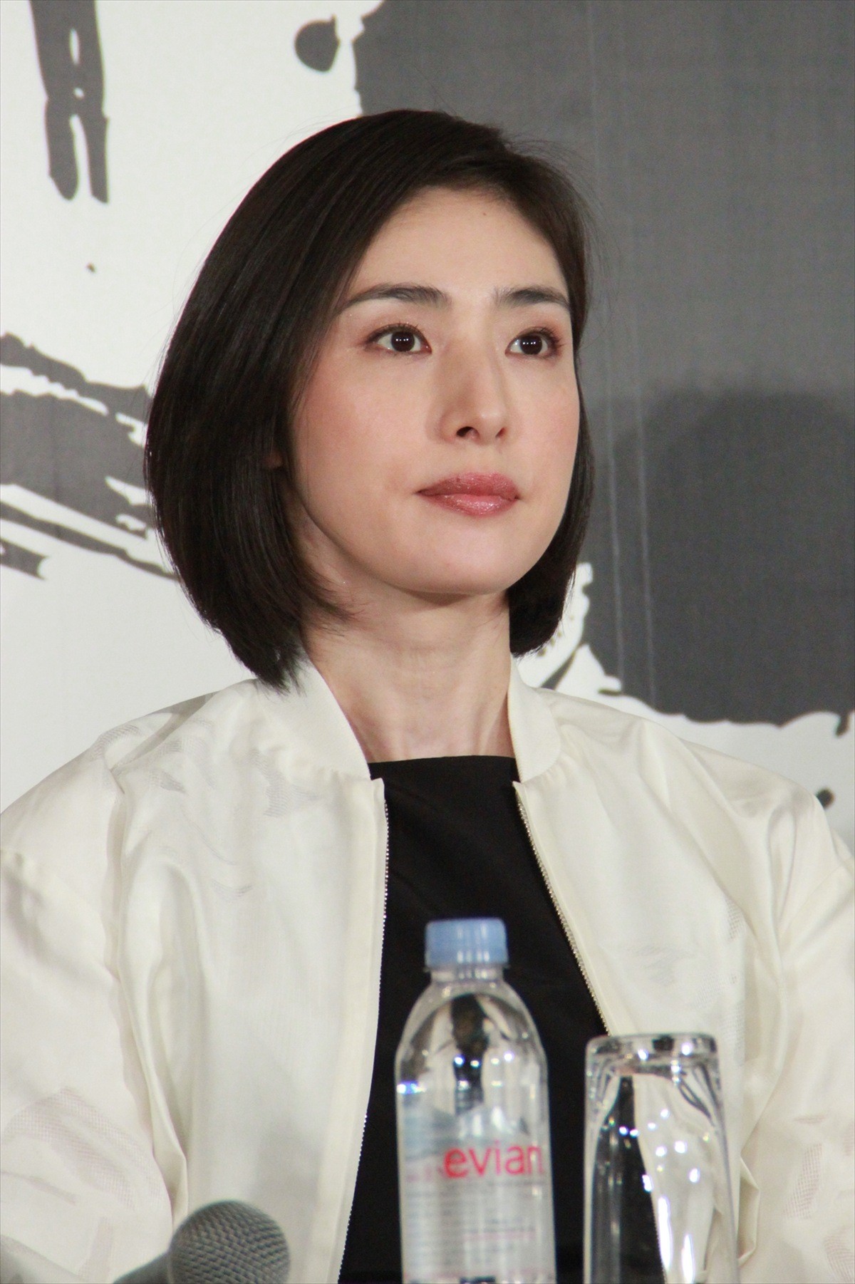 大泉洋、学生が思い描く“理想の面接官”第1位に！女性部門では天海祐希が1位に選出