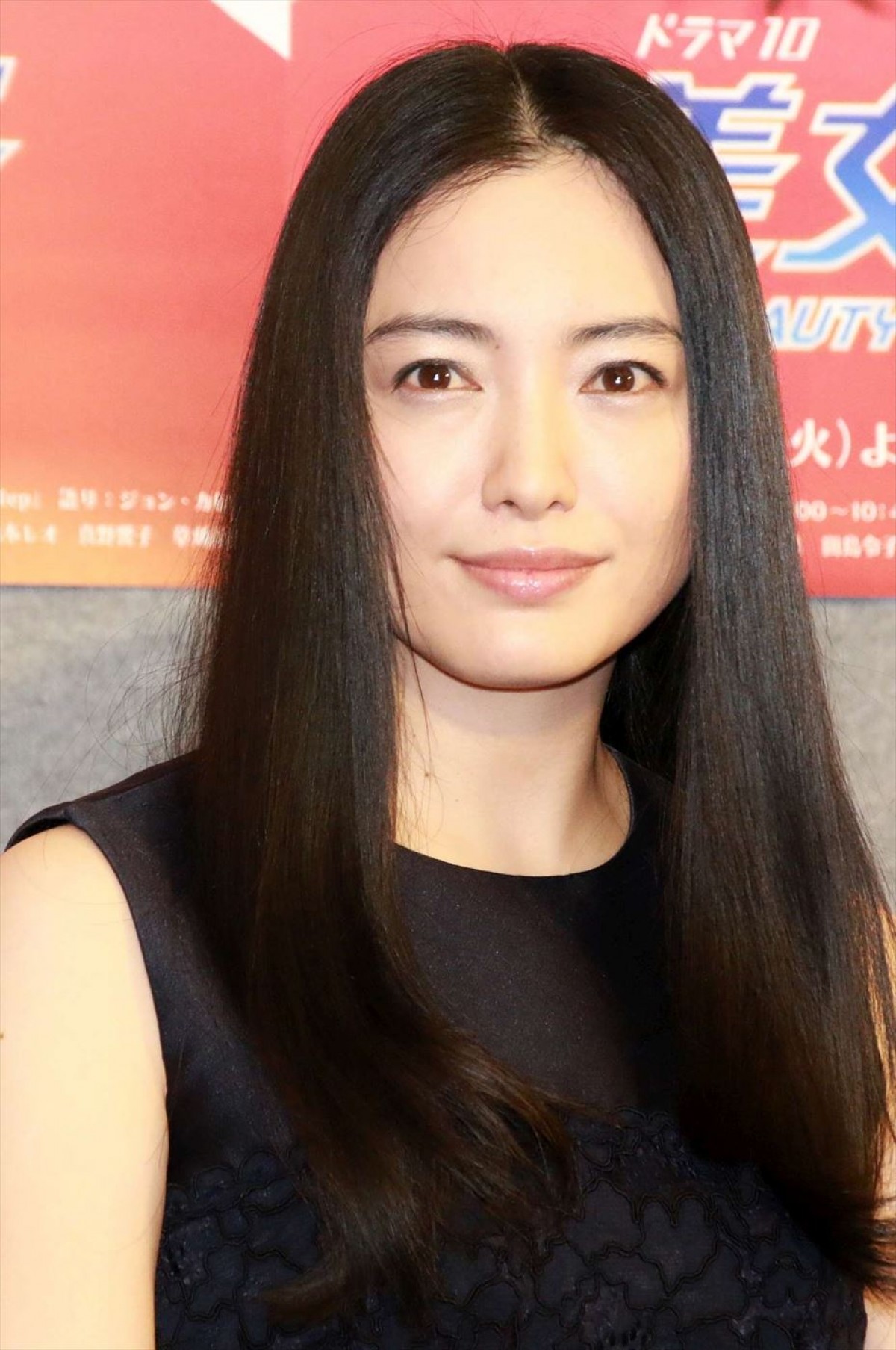 大泉洋、学生が思い描く“理想の面接官”第1位に！女性部門では天海祐希が1位に選出