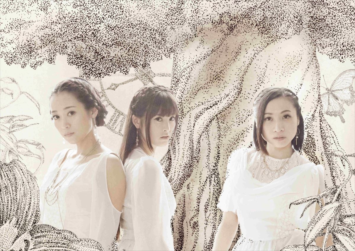NHK『SONGS』、初のアニソン特集放送！ 藍井エイル、Kalafina、LiSAが登場