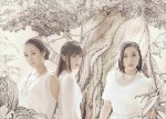 NHK『SONGS』、初のアニソン特集にKalafina登場！