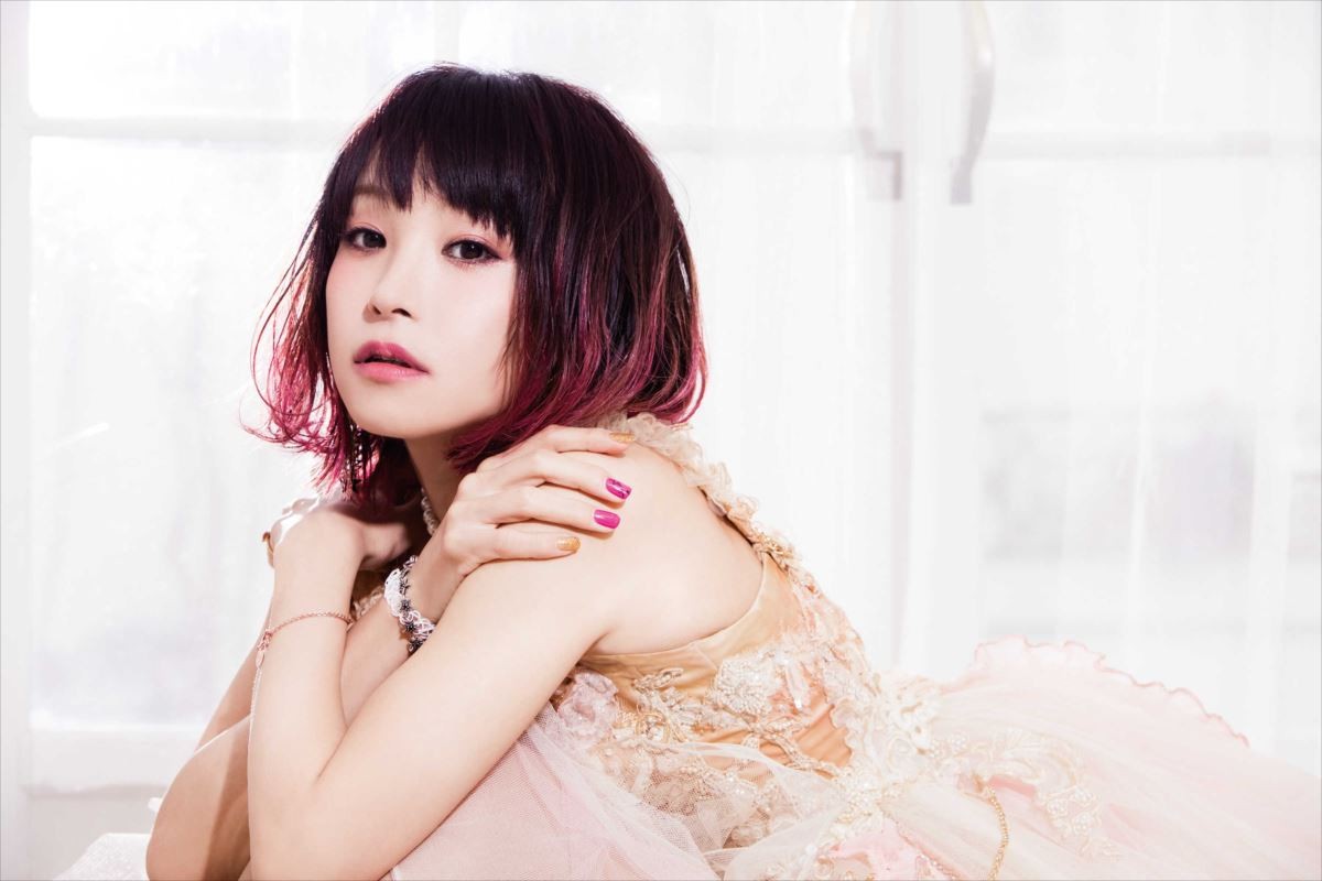 NHK『SONGS』、初のアニソン特集放送！ 藍井エイル、Kalafina、LiSAが登場