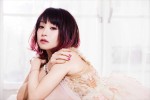 NHK『SONGS』、初のアニソン特集にLiSA登場！