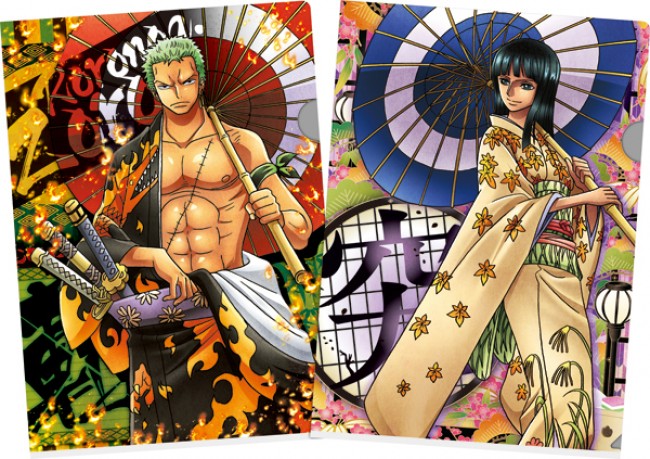 ワンピース ルフィ 白ひげ シャンクスの 魅せる フィギュア 最新一番くじ発売 16年6月6日 写真 アニメ ニュース クランクイン ワンピース ルフィ 白ひげ シャンクスの 魅せる フィギュア 最新一番くじ発売 16年6月6日 写真 アニメ ニュース クランクイン