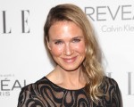 レニー・ゼルウィガー、6年間ハリウッドから遠ざかったワケは？