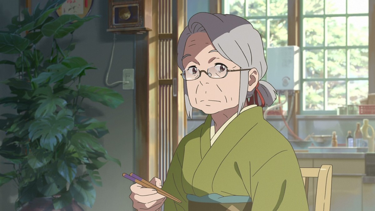 神木隆之介＆新海誠監督の新作アニメ『君の名は。』　長澤まさみと市原悦子が声優参加