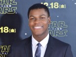 『パシフィック・リム2』主演俳優　『スター・ウォーズ』ジョン・ボイエガに決定
