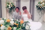 須賀健太、バービーと結婚!?  “アモーレ” 発言に「バービーずるい」と反響