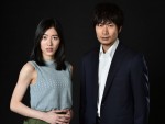 SKE松井珠理奈、連ドラ初主演！ 先輩・前田敦子の枠引き継ぎ「嬉しい反面プレッシャー」