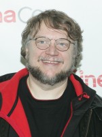 ギレルモ・デル・トロ、犯罪系ファンタジードラマのパイロット版制作へ