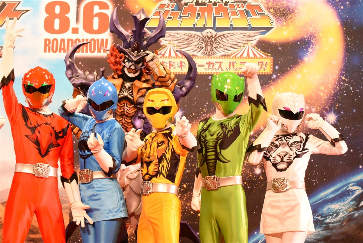 エロ男爵こと沢村一樹、仮面ライダー出演で「史上初のR‐15指定」へ？