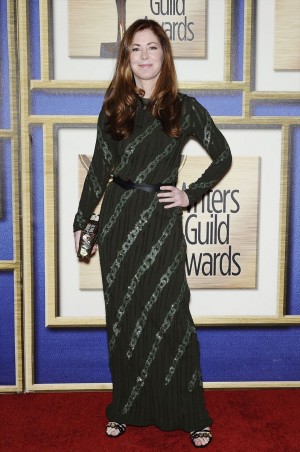 ダナ・デラニー