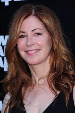 ダナ・デラニー