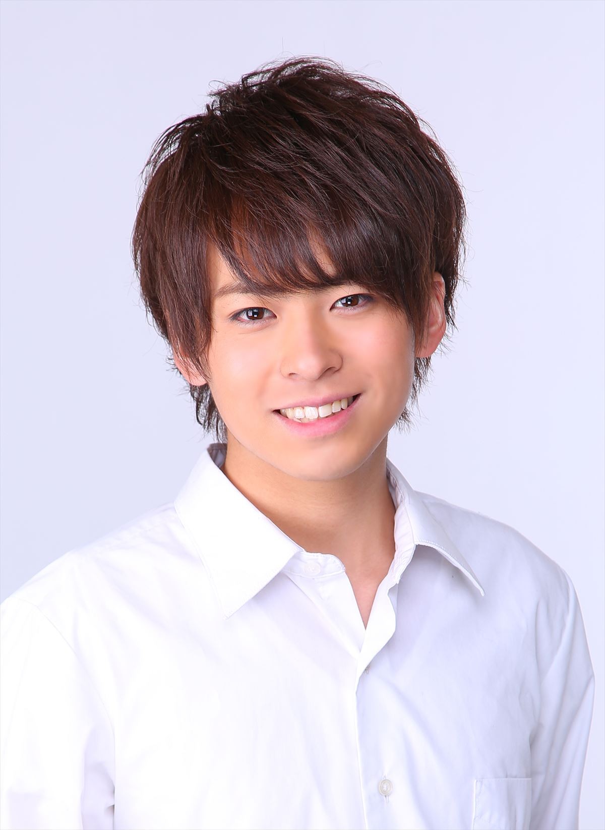 ドラマ『弱虫ペダル』出演者発表！　小越勇輝、鈴木拡樹、北村諒ら舞台版キャスト続投