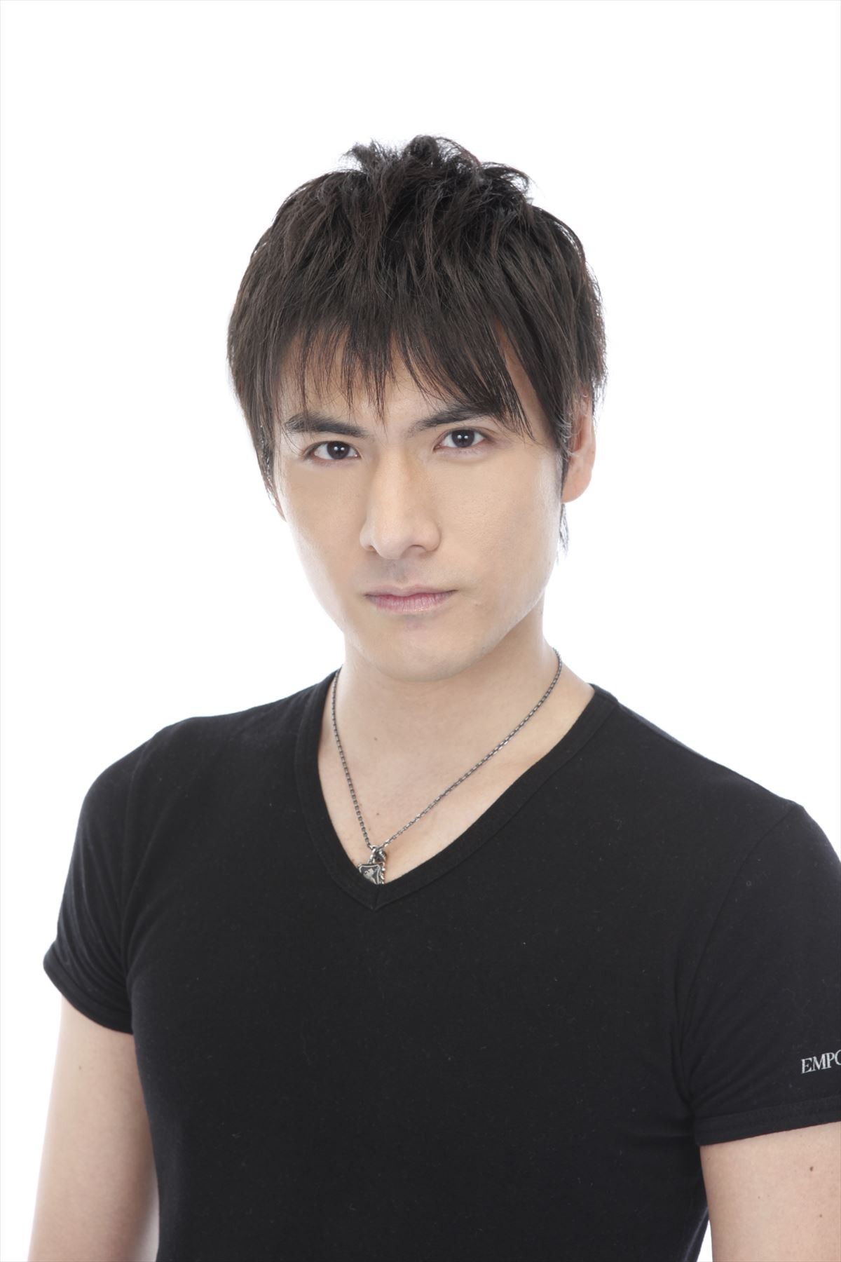 ドラマ『弱虫ペダル』出演者発表！　小越勇輝、鈴木拡樹、北村諒ら舞台版キャスト続投