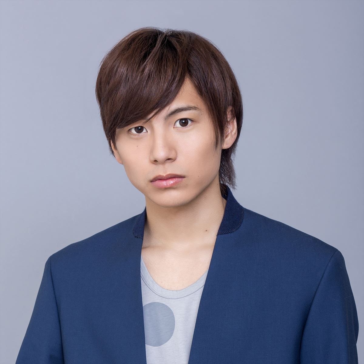 ドラマ『弱虫ペダル』出演者発表！　小越勇輝、鈴木拡樹、北村諒ら舞台版キャスト続投