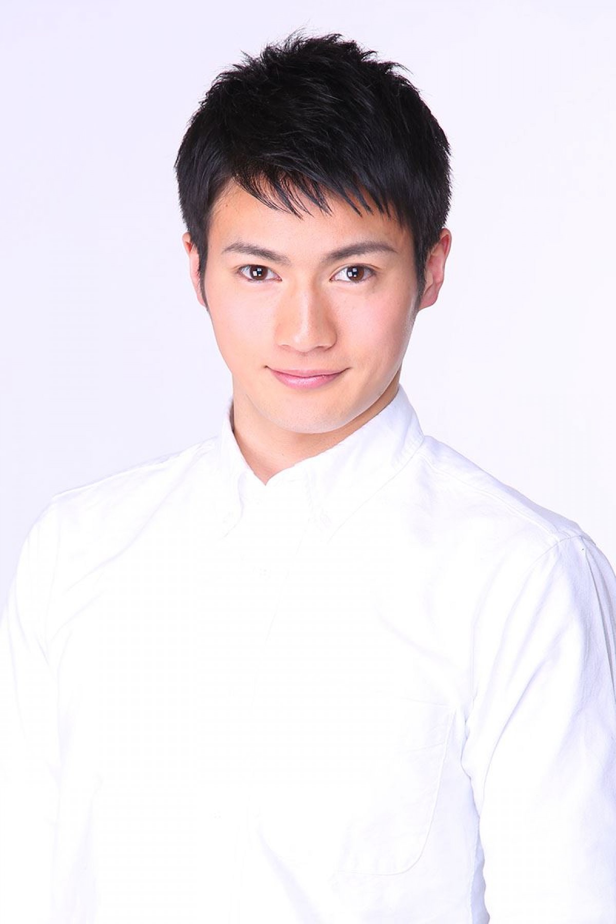 ドラマ『弱虫ペダル』出演者発表！　小越勇輝、鈴木拡樹、北村諒ら舞台版キャスト続投