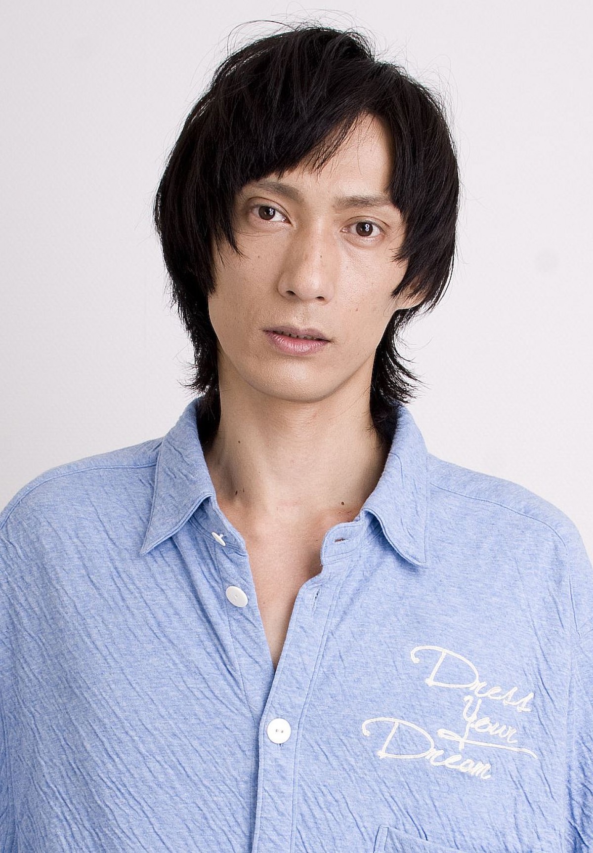 ドラマ『弱虫ペダル』出演者発表！　小越勇輝、鈴木拡樹、北村諒ら舞台版キャスト続投