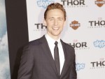 トム・ヒドルストン『007』次期ボンドの可能性を否定「発表はないと思う」