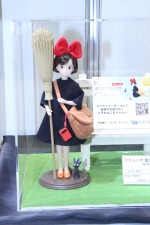 『東京おもちゃショー2016』で展示されたおもちゃ