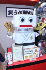 『東京おもちゃショー2016』各メーカー“イチオシ”の最新おもちゃをご紹介