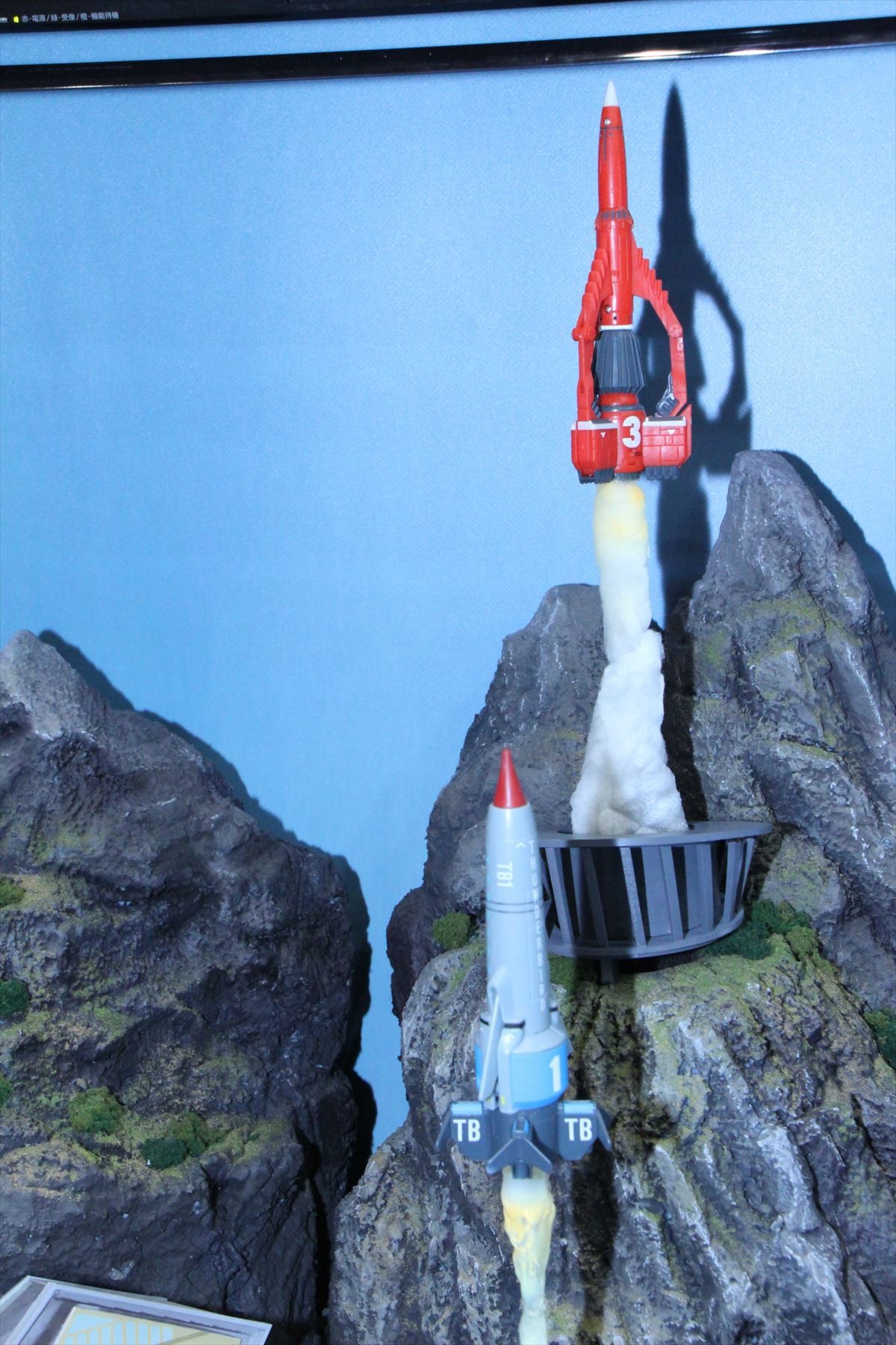 東京おもちゃショー