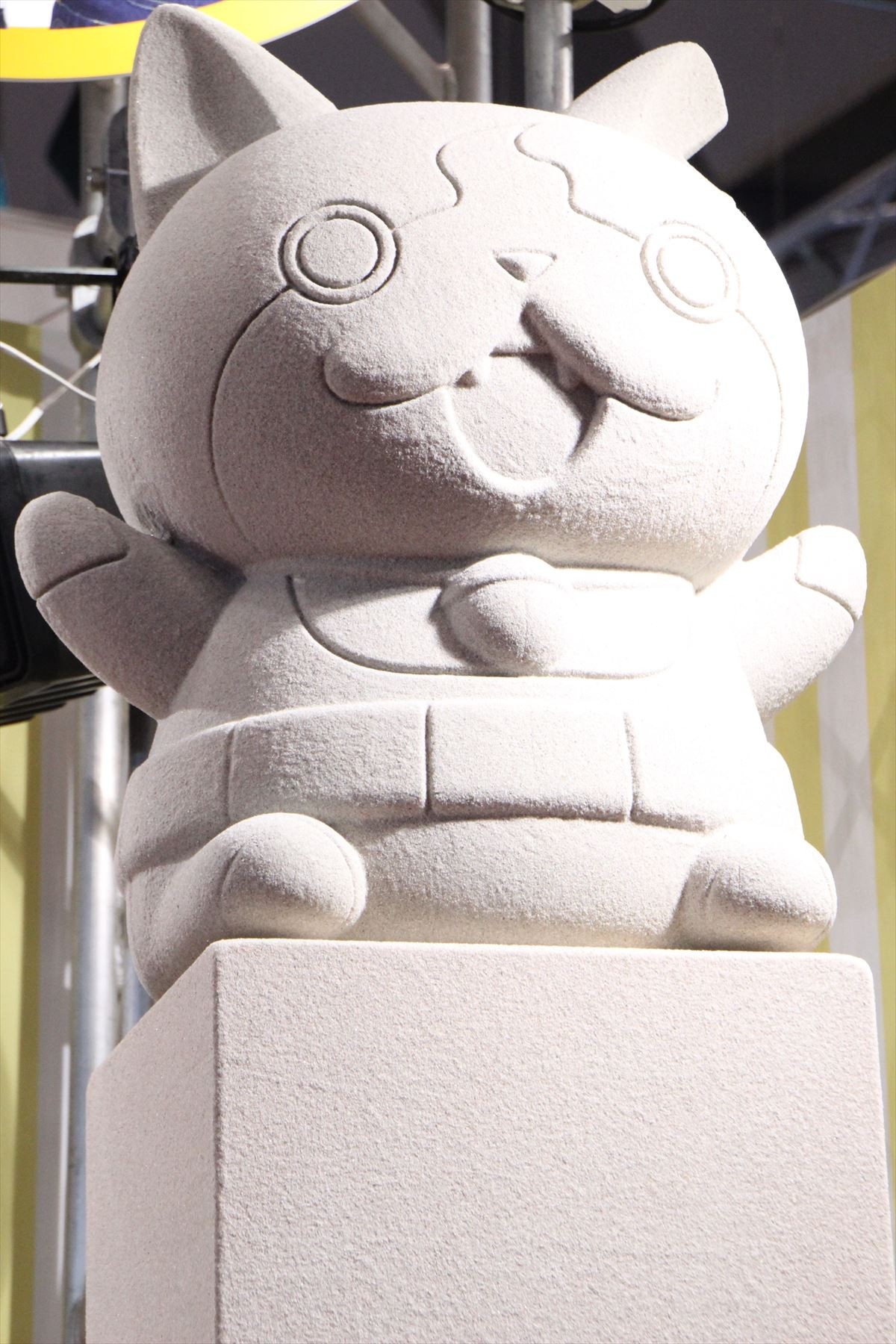 『東京おもちゃショー2016』フォト特集！ゴジラ、SW、仮面ライダー、DB…