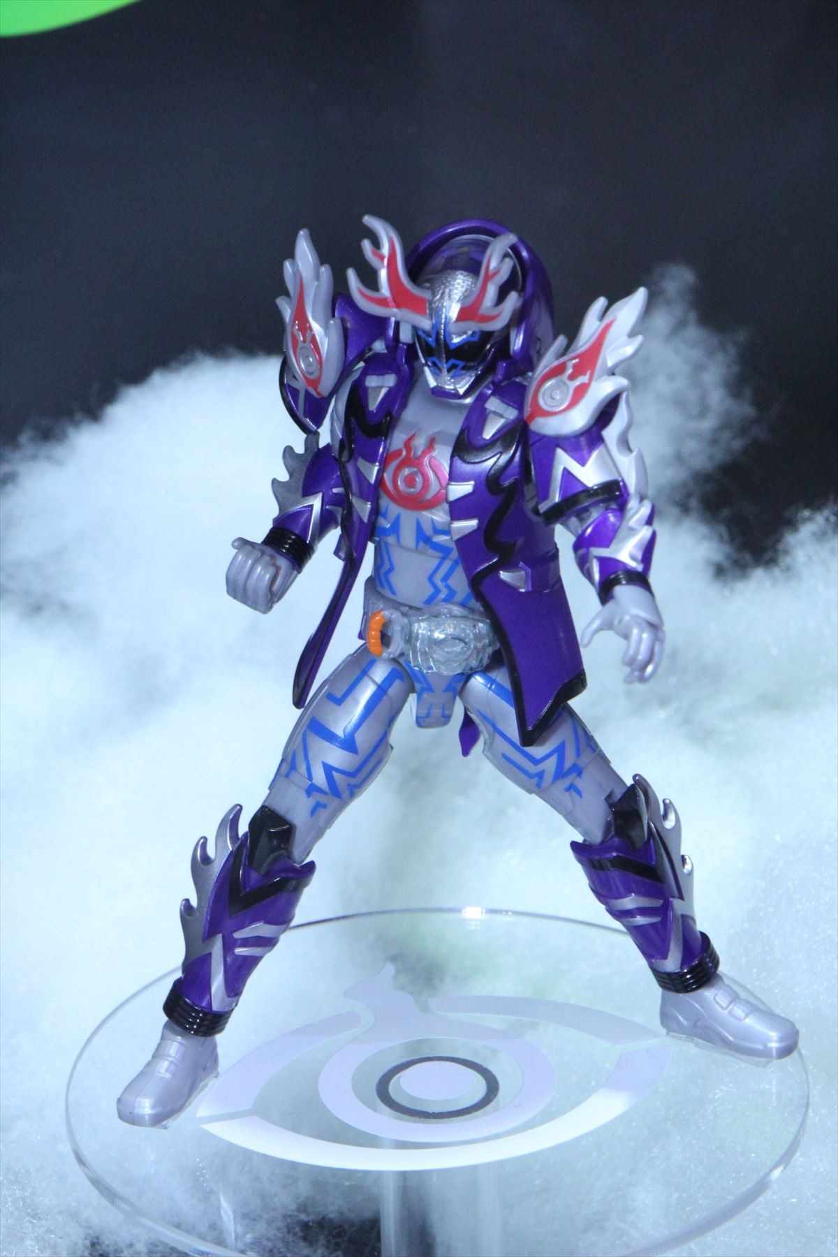 『東京おもちゃショー2016』フォト特集！ゴジラ、SW、仮面ライダー、DB…